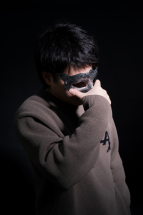 だいちゃん