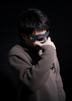 だいちゃん