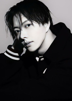 takeru