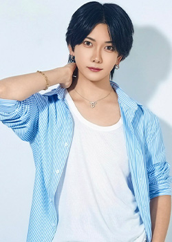 小鳥遊 竜也