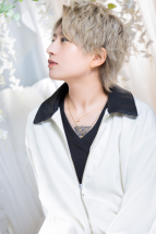 RIKUTO