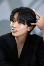 柊也