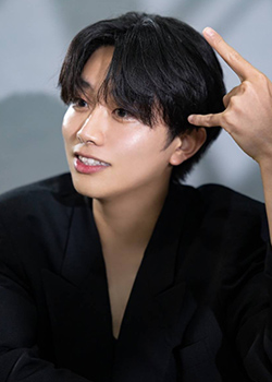 柊也