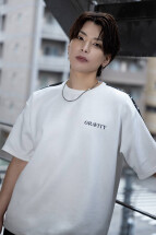 達也