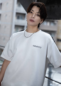 達也