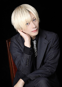 捺希