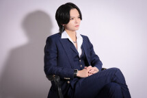 天馬