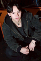Andy