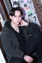 Andy