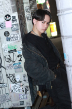 Andy