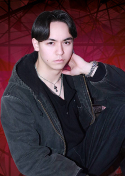 Andy