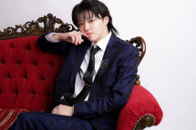水瀬遥翔