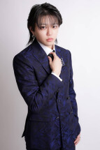 水瀬遥翔