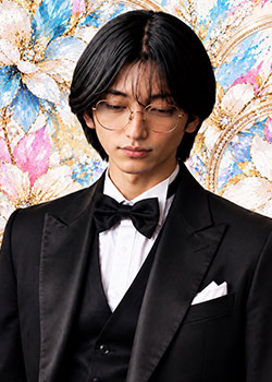 齋藤 一