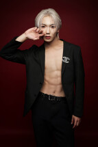 テテ