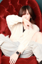 ハチ