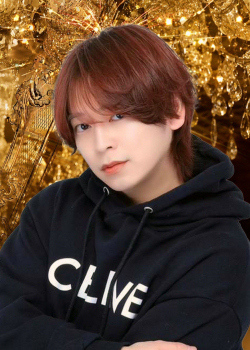 轟しんしん