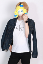 YOH