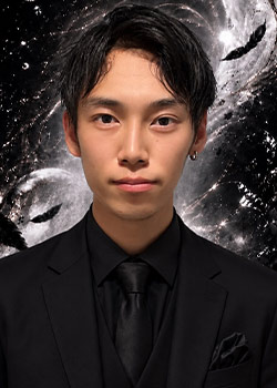 TAKUYA