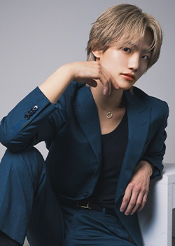 翡翠 碧