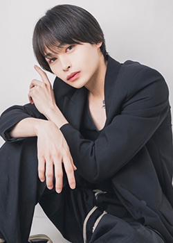 七瀬 陽
