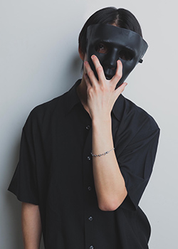 なつ
