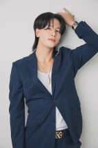 縁翔