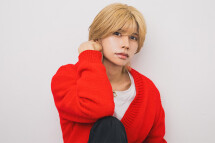 七月唯斗