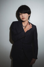 月希