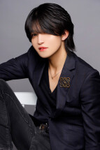 月希