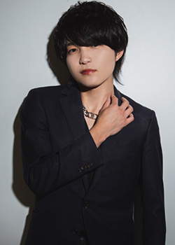 月希