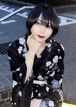 葵