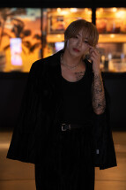 愛恋