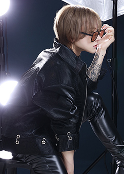 千尋