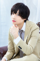 道枝泰也