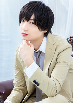 道枝泰也