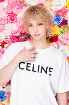 藤沢彪我