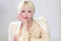 雪吹 玲