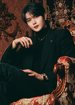 JIN