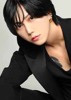 妃 美玖
