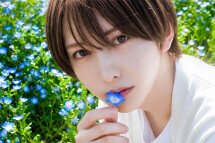 一ノ瀬 水斗