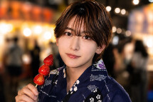 一ノ瀬 水斗