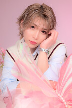 乃愛