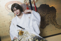木乃笠 信