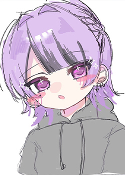 鈴科スイ