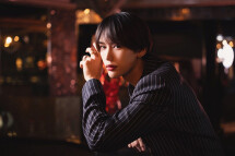 帝華