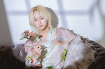 雨宮 優