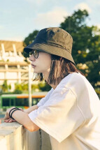 ぜんゆう