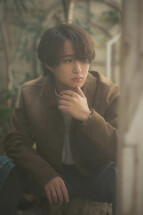HAYATO