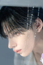 一条 美波斗